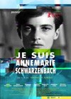 Je suis Annemarie Schwarzenbach (2015).jpg